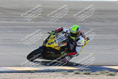 media/Dec-01-2024-TrackXperience (Sun) [[fa1e166fcf]]/Level 2/Session 6 Bowl/